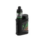 اسموک اسکار مینی Smok Scar Mini